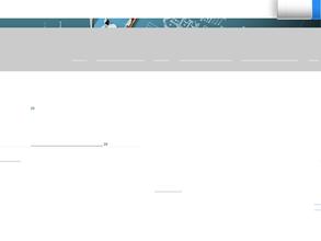 Управление государственной экспертизы в строительстве по Тульской области