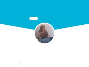 Адвокатский кабинет Сагитовой Р.А.