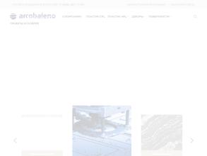 Самарский завод слоистых пластиков