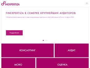 ФинЭкспертиза-Красноярск