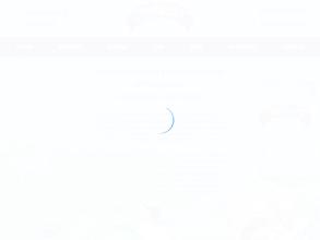 Гучковская