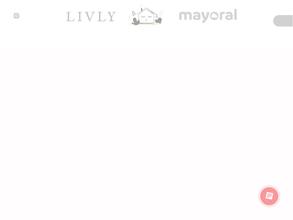 Модный Домик LIVLY