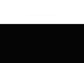 Мама-Лапочка