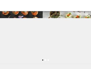 Студия вкуса