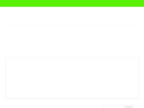 ТСН Надежда