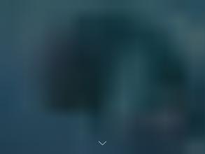 ЭЛЕКТРОКОМ