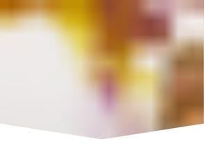 Проффилактика в Пятигорск