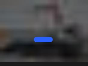 АвтоСпецТех НК