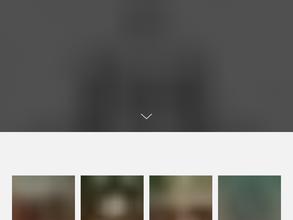 Еврейская община Калининграда