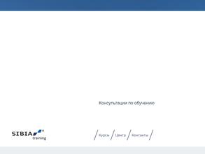 Авиационный учебный центр