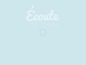 Свадебный фотограф Алексей Озеров