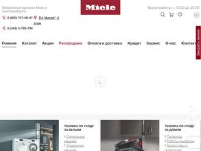 Miele