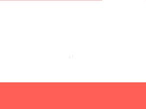 Владимирский Пассаж