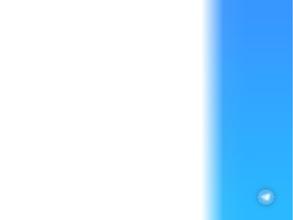 Эксперт электрик