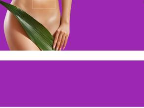 Albi Cosmetic Studio