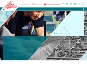 Курская дуга