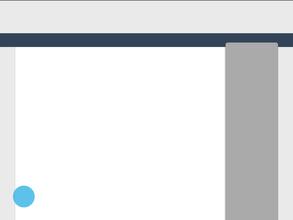 Московская Подшипниковая Компания