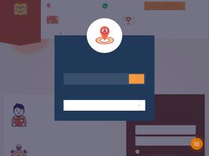 Школа скорочтения и развития интеллекта у детей по методике Шамиля Ахмадуллина