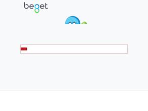 ВЫГОДНЫЙ ЛОМБАРД