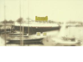 Петробир ЛТД