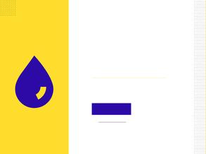 Востокбурвод-Анисимов