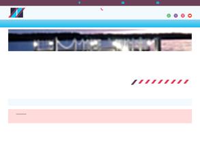 Берегоукрепление-ПВХ