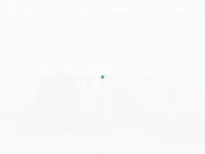 Академия массажа Елены Дорониной