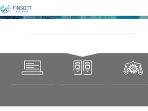 ФинСофт-Альянс
