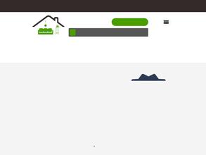 Интернет-магазин мебели