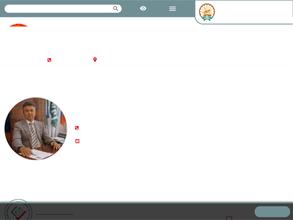 Октябрьский коммунально-строительный колледж