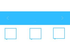 Спектрум-Сервис