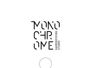 Studiomonochrome