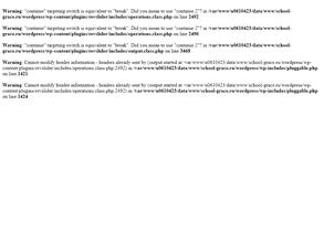 Спортивная школа олимпийского резерва им. Л.А. Тихомировой