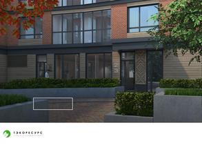 Тэкоресурс