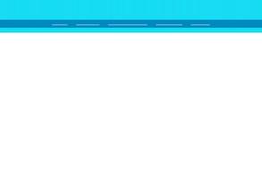 КрасноDар Монтаж