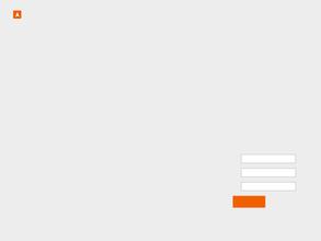 Клуб программирования для школьников