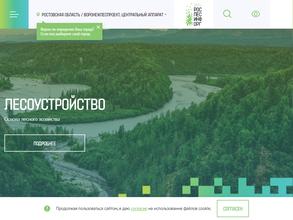 Рослесинфорг