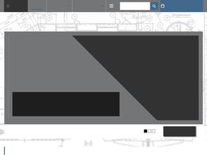 СтройДвор-Юг