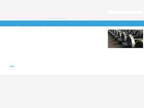 Вагонреммаш