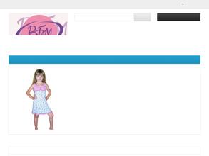 Воронежская трикотажная мануфактура