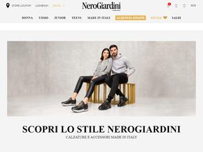 Nerogiardini