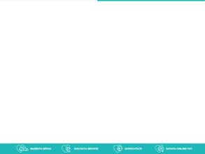 Магазин фитопрепаратов и медицинских товаров