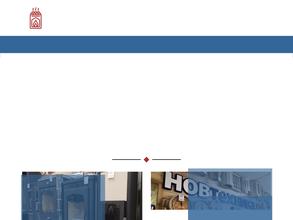 НовТехника