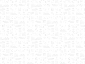 Национальная водная компания