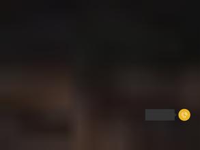 Империя Тай