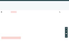 Кабинет психолога