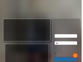 Электрик Иркутск