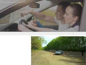 Мордовский республиканский учебно-курсовой комбинат