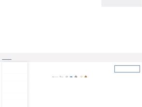 Лазаревский районный центр национальных культур им. К.С. Мазлумяна