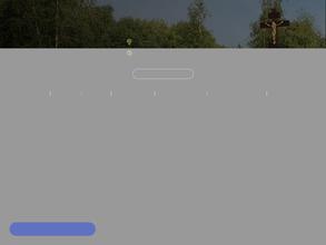 Томский похоронный дом